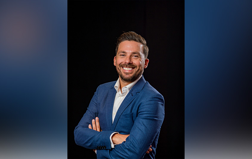 Celestyal welcomes new global chief commercial officer