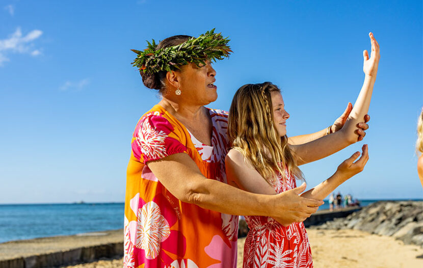 VoX International renews partnership with Hawai‘i Tourism Authority