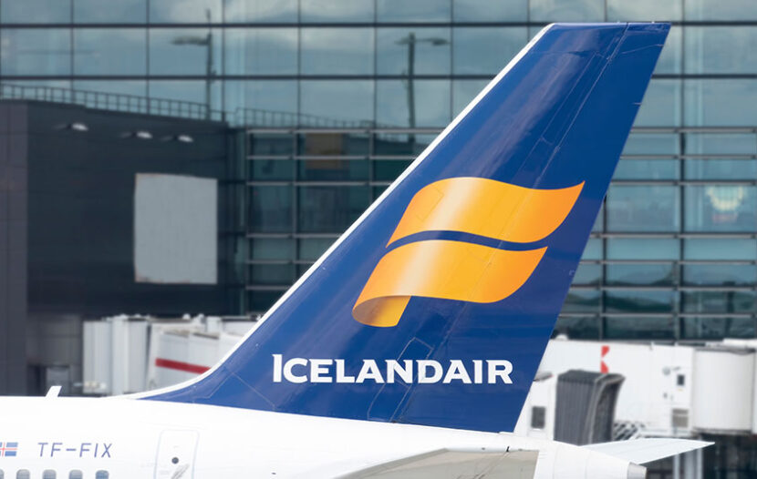 Icelandair champions travel advisors at its Mid Atlantic Conference 2023: “A clear strength for us”