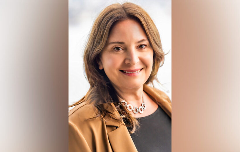 Travel industry veteran Anita Emilio joins Flight Centre Travel Group