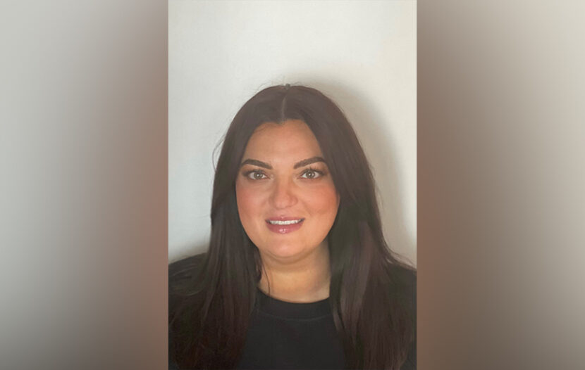 Transat promotes Dima Fahed to Business Development Rep