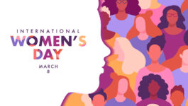 Airlines, tour ops, cruise lines and more mark International Women’s Day 2023