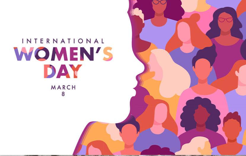 Airlines, tour ops, cruise lines and more mark International Women’s Day 2023