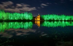 Sláinte! Royal Irish Tours and Tourism Ireland toast to sold-out tours and ongoing recovery