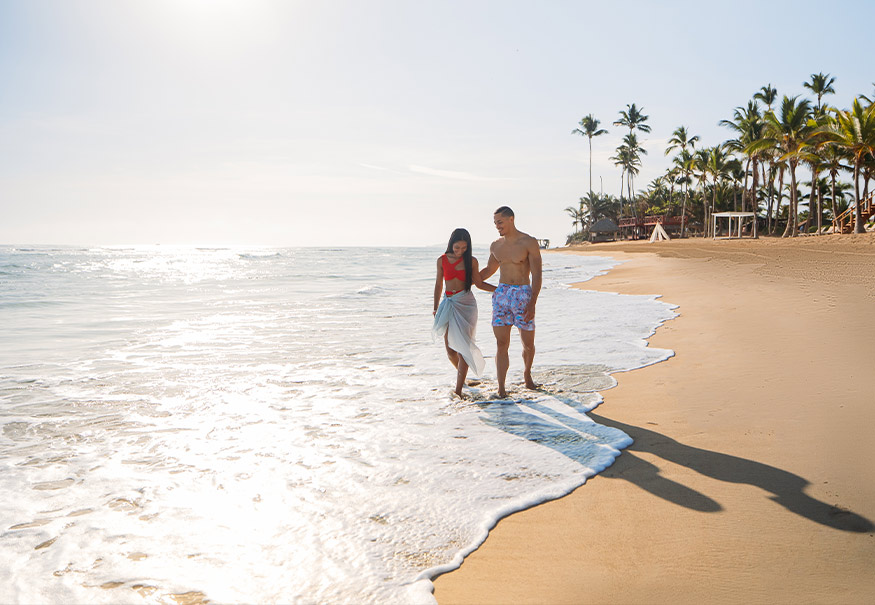 Playa Hotels & Resorts expands Jewel Resorts brand - Travelweek