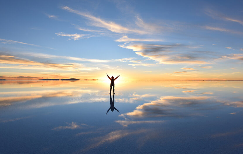 Channelling Bolivia's understated magic makes for a once-in-a-lifetime getaway