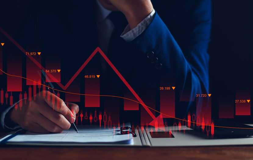 Latest data from Statistics Canada shows uptick in outbound travel)