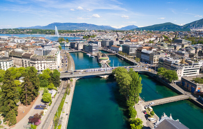 6 new river cruises added to Tauck’s 2024 portfolio