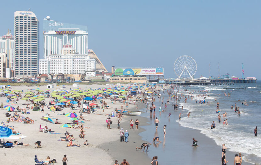 Meet AC launches new branding and website, becomes Visit Atlantic City