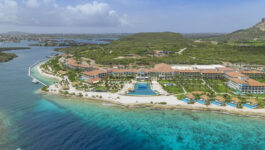 Register now for 2023 Masterclass online sessions on Sandals and Beaches Resorts