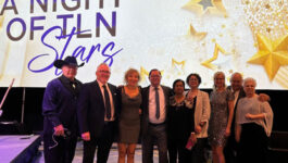 Travel Leaders Network’s EDGE recap: Awards, record leads & new Leaders Alliance