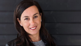 Sophie Raymond returns to Velas Resorts as Director of Sales-Canada