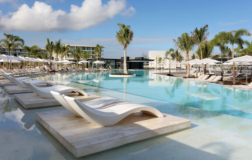 Palladium Rewards announces new benefits for members