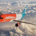 Canada Jetlines reports 72.8% increase in operating revenue