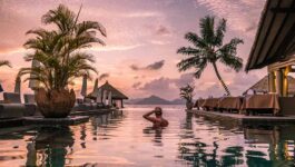 “Well-advised travellers are happy travellers”: Virtuoso does a deep dive on luxury travel trends
