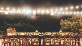 Sandals Resorts International debuts new wedding ‘Inspirations’