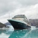 Holland America launches ‘Explore with More’ offer