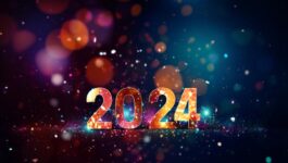 New Year’s resolutions that are good for you - and your business