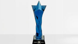 TTAND named Canada Account of the Year by Celebrity Cruises