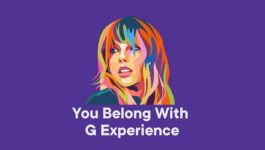 Earn a ticket to see Taylor Swift in concert with G Adventures