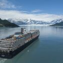 SEATTLE — Holland America Line has opened bookings for four of its ‘Legendary Voyages’ in 2025 and early 2026.