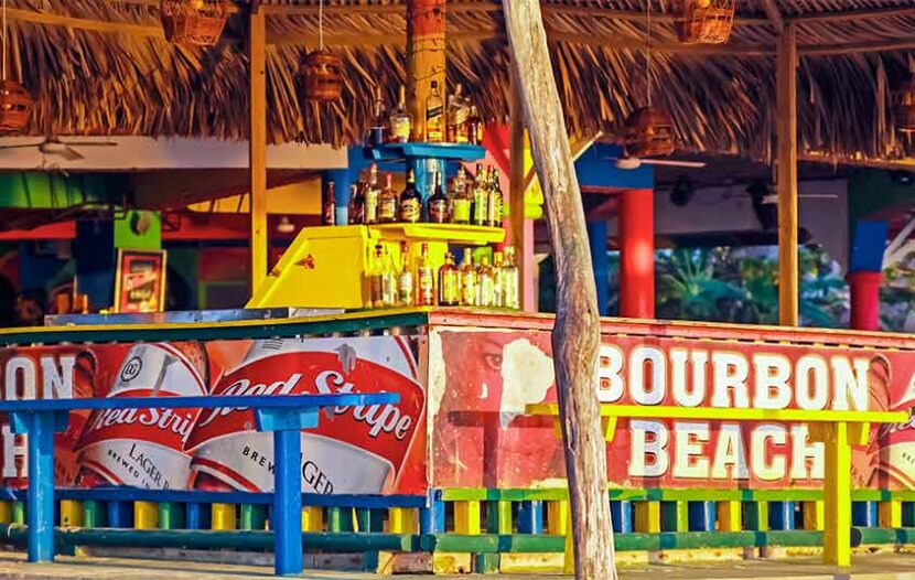 Offbeat attractions - and hidden gems - just waiting to be explored in Negril