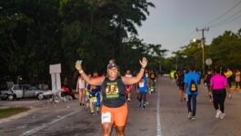 Reggae Marathon delivers the wow factor to Jamaica’s running scene