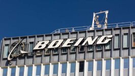 Pressure on Boeing grows as Buttigieg says it needs to cooperate with investigations