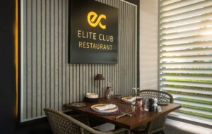 Riu Palace Jamaica now offering Elite Club by RIU
