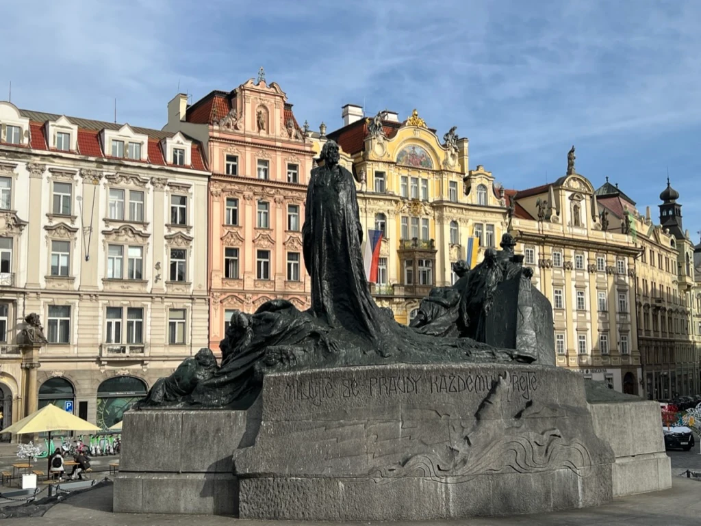 elegant elbe river cruise