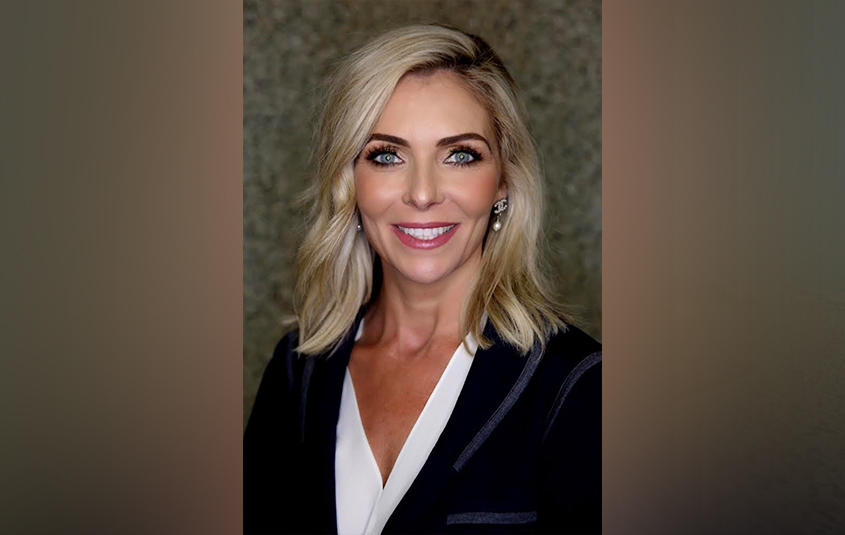 Direct Travel’s new CEO Christal Bemont says Canada is “a significant