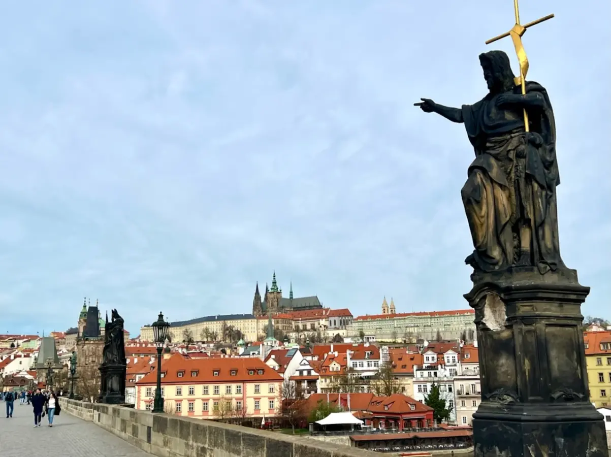 elegant elbe river cruise