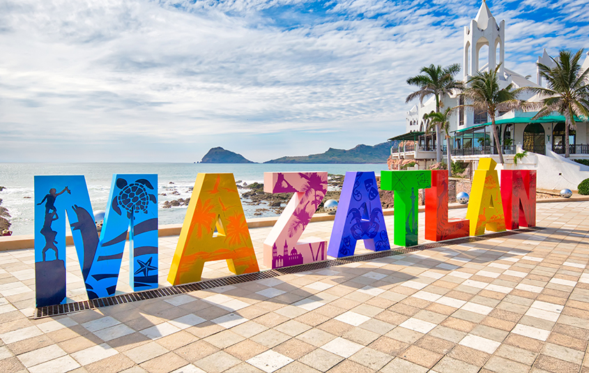 Dreams Estrella del Mar Mazatlan Golf & Spa Resort now open Travelweek