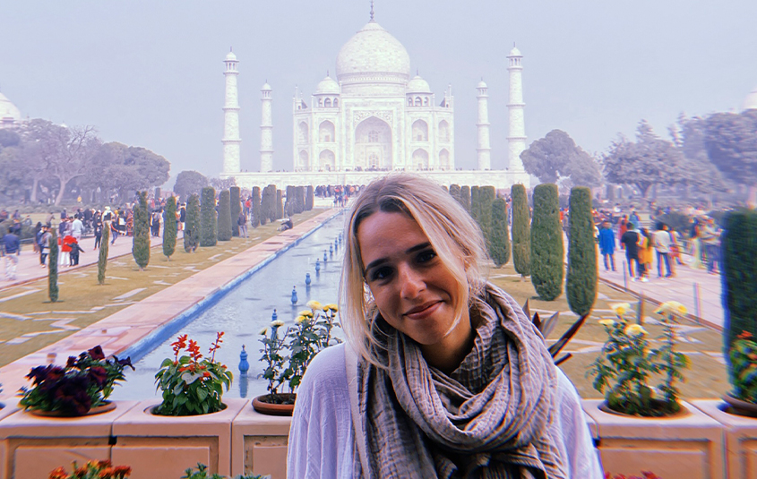 “Our Agent Portal empowers travel agents”: TourRadar