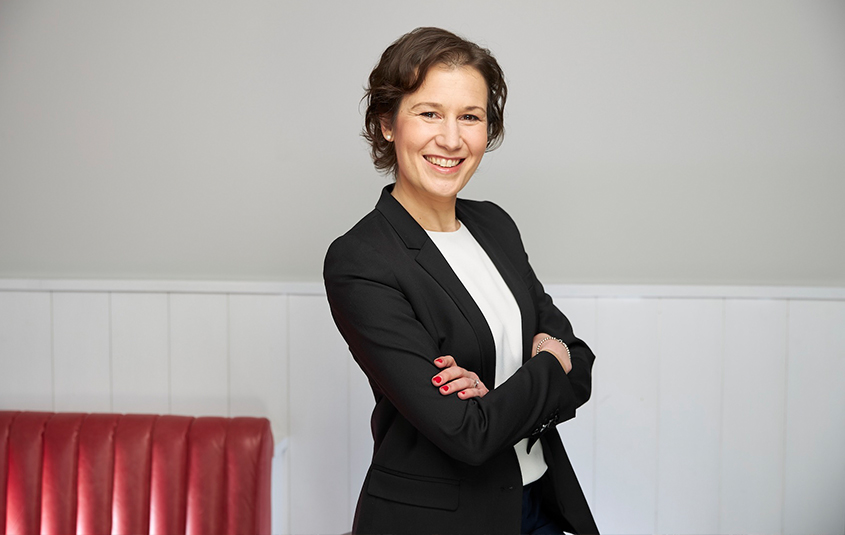 Intrepid Travel appoints Hurelle to lead accommodation strategy ...