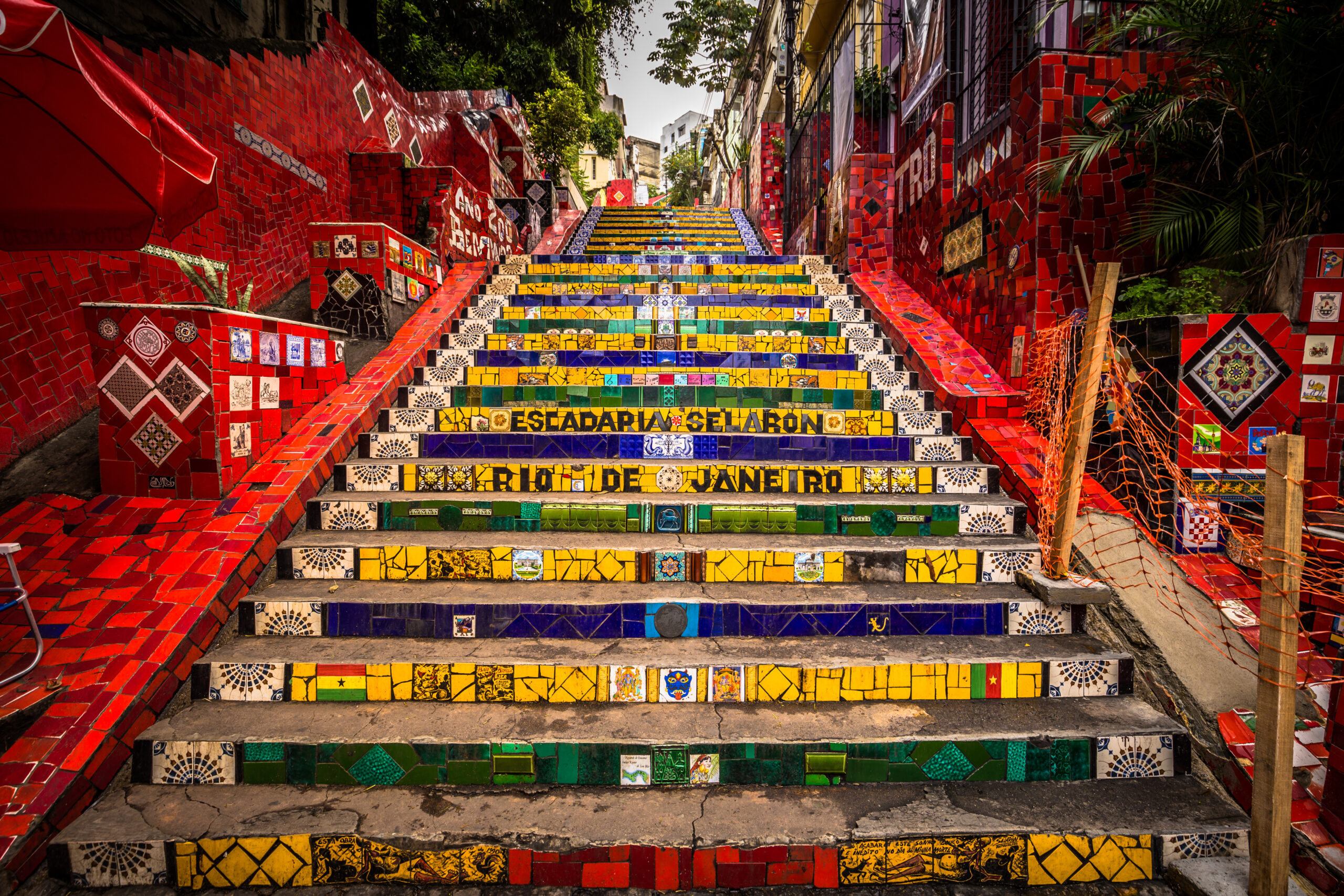 “Unique, diverse and sustainable experiences”: EMBRATUR on Brazil’s efforts to win over more Canadian travellers “Unique, diverse and sustainable experiences”: EMBRATUR on Brazil’s efforts to win over more Canadian travellers