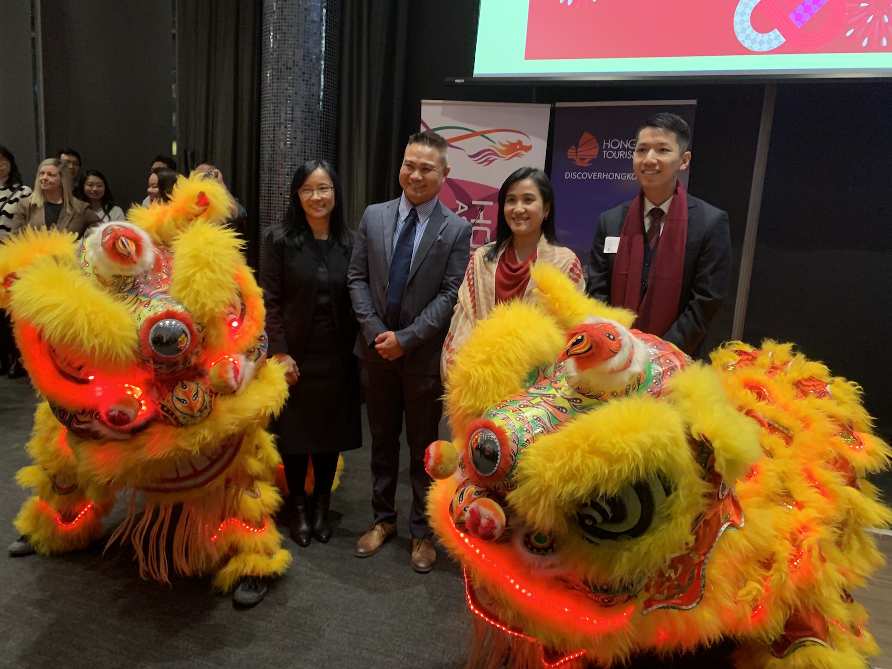 chinese new year wishes to elders