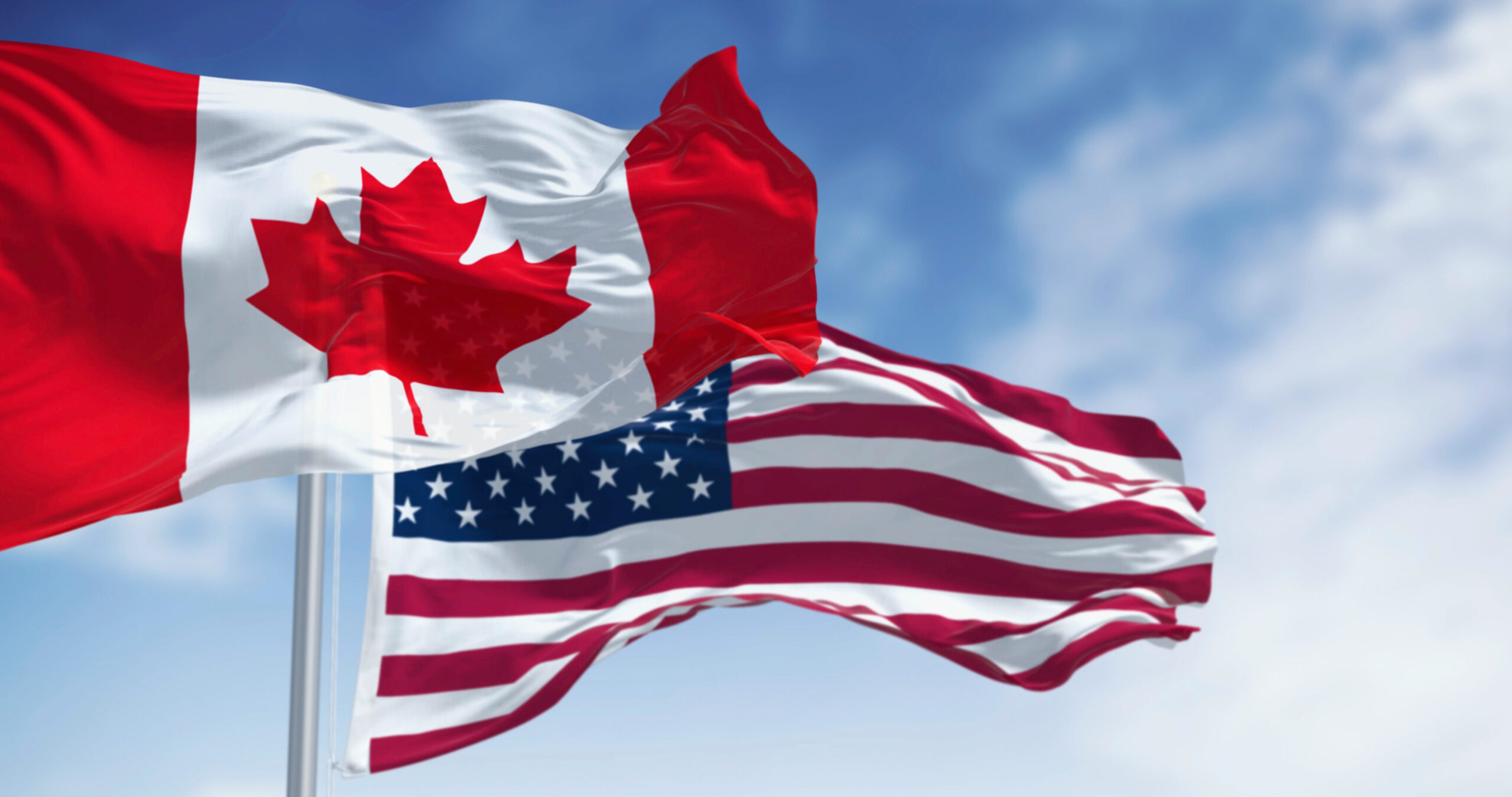 We asked travel agents: Are clients really boycotting the U.S.?