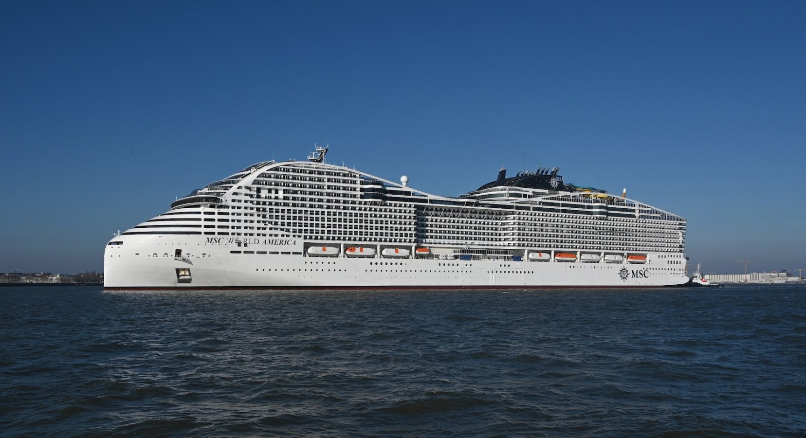  a banner year for msc cruises canada q a with ian patterson ahead of