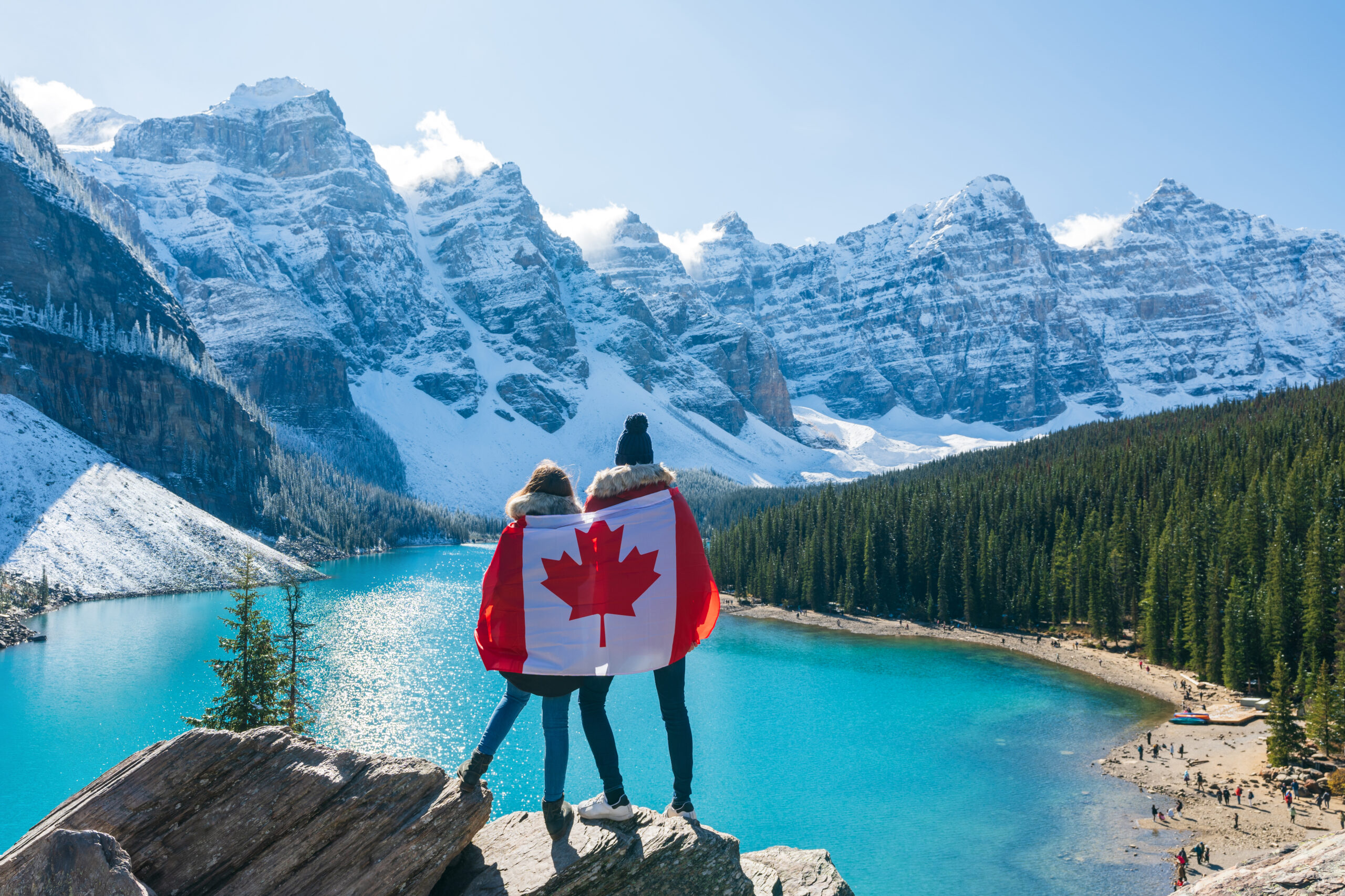 Travel Agent Day 2025: Gift cards, contests, giveaways and more