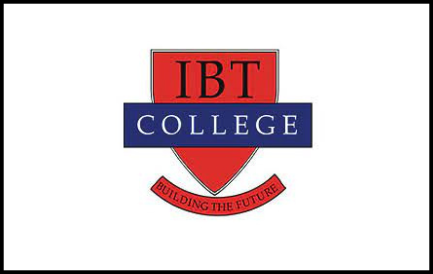 Travel & Tourisms Instructor – Travelweek