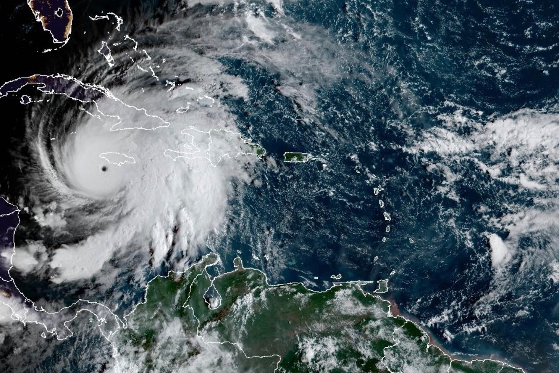 Jamaica and Cuba assess damage post-Melissa as Canada’s airlines extend their travel alerts