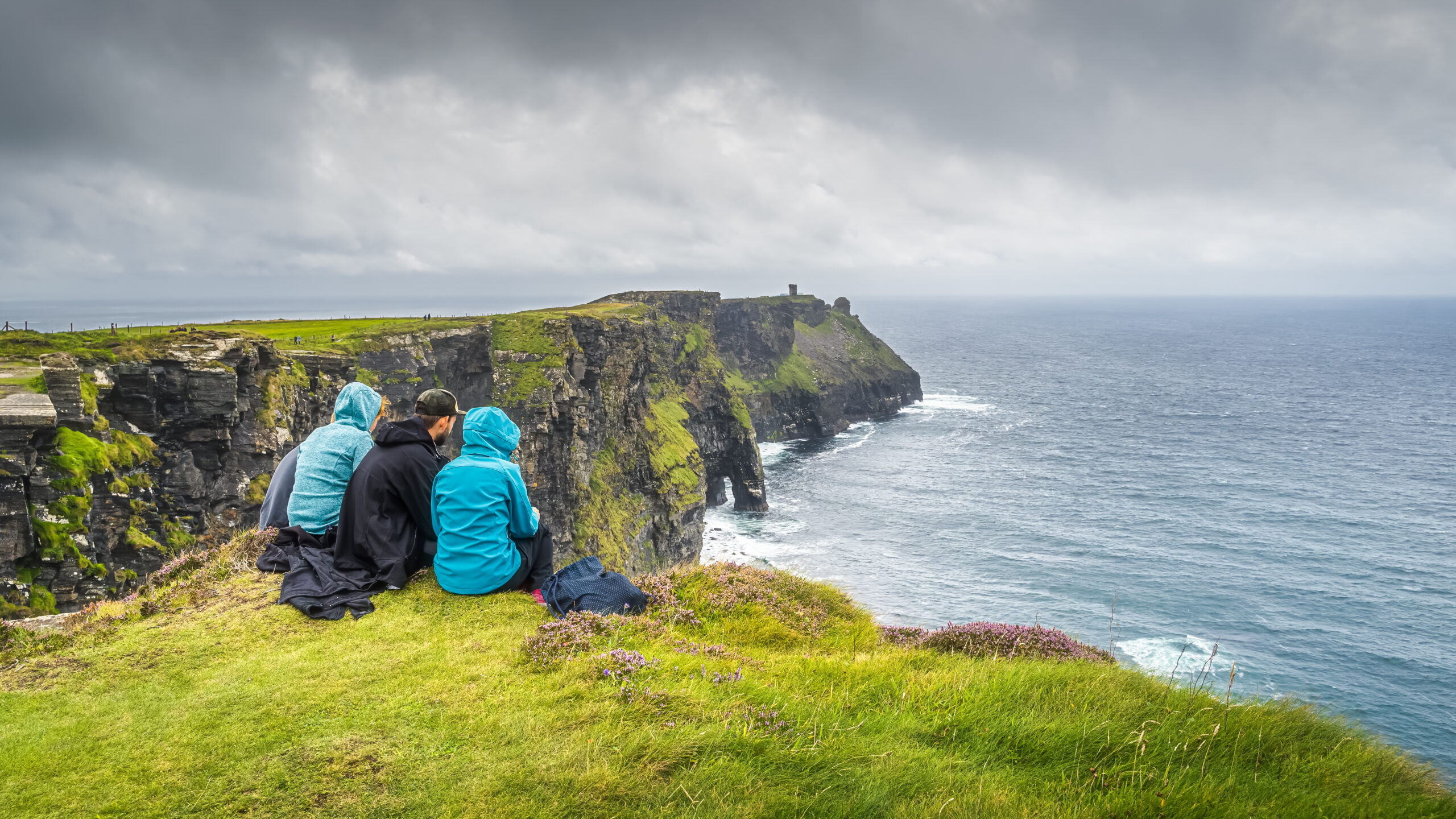 “Expertise, access and peace of mind” with Collette’s UK & Ireland portfolio