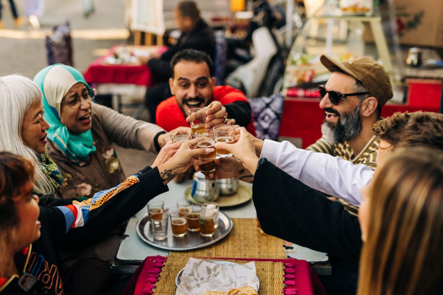 Applications open for Intrepid’s largest ever Agent FAM Program ...