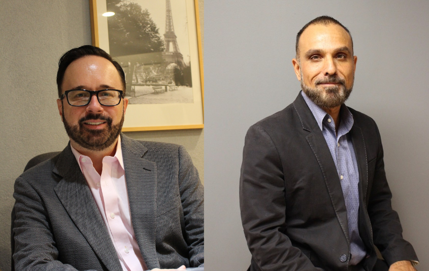 Total Advantage Travel & Tours, Inc. launches My Host Agent