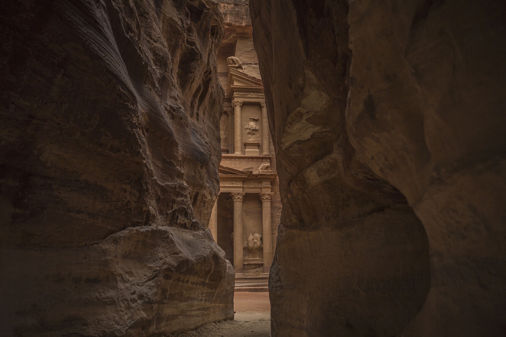 'National Geographic Signature with G Adventures' trips now open for ...