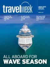 Travelweek Digital Edition, January 29, 2026