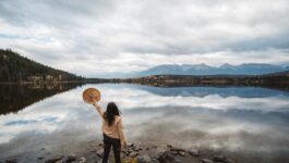 Intrepid Travel signs deal to support Indigenous Tourism in Canada