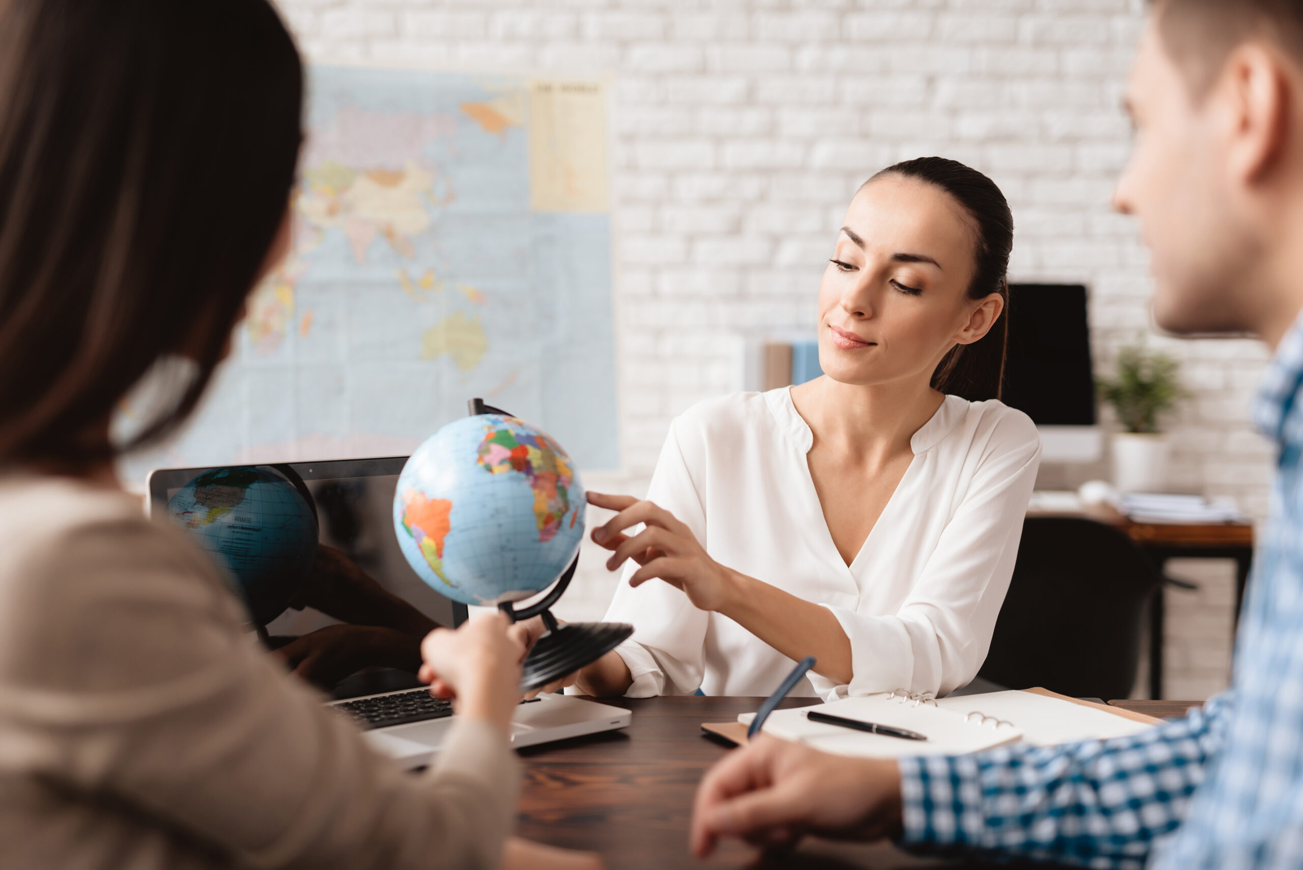 “Clients expect us to know everything about everything”: How agents stay a step ahead, even in tumultuous times