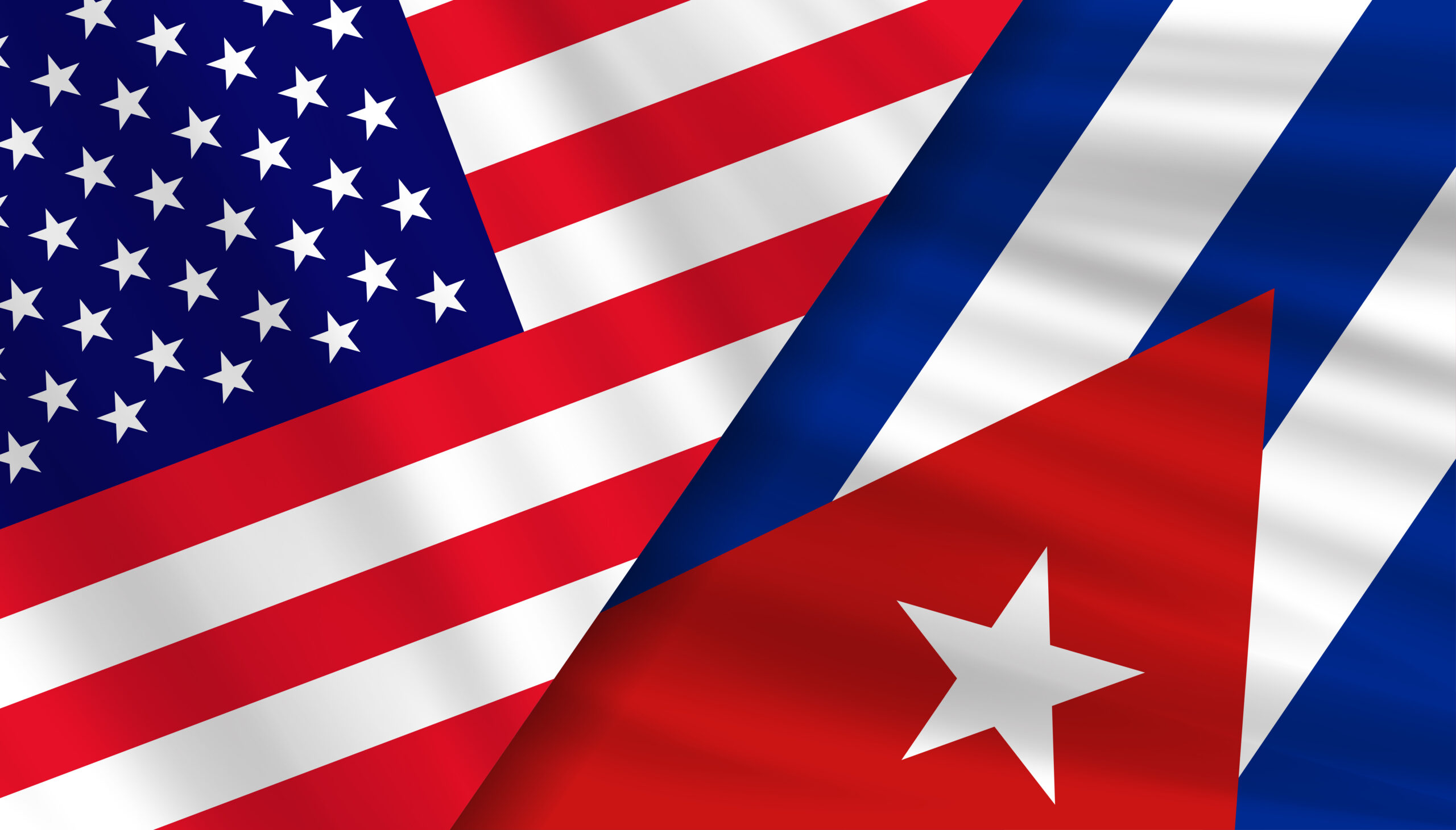 Trump administration eyeing economic deal with Cuba: report